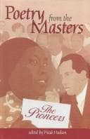 Poetry from the Masters