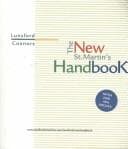 St. Martin Handbook, 2001 APA and Pocket Guide