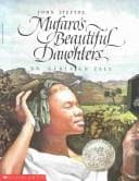 Mufaro's Beautiful Daughters