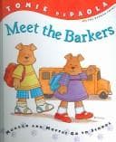 Meet the Barkers