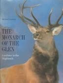 Monarch of the Glen