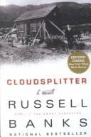 Cloudsplitter