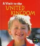 United Kingdom (Visit To...)