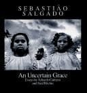 An uncertain grace