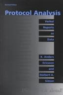 Protocol analysis