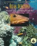 Ocean detectives