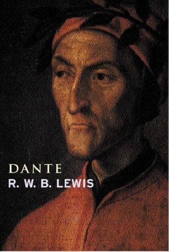 Dante (Lives)