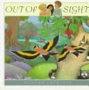 Out of Sight