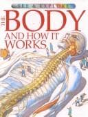 Body and How It Works