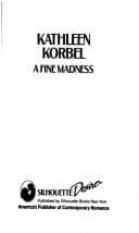 A Fine Madness