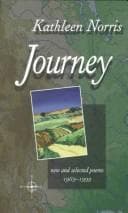 Journey