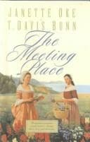 The Meeting Place