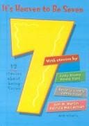 It's Heaven to Be Seven