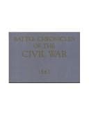 Battle Chronicles of the Civil War