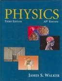 Physics