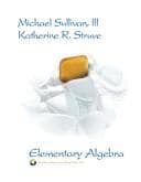 Elementary & intermediate algebra