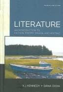 Literature