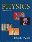 Physics with Mastering Physics