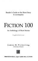 Reader's guide to the short story
