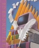 Hbj Language Grade Seven/Pupil Edition