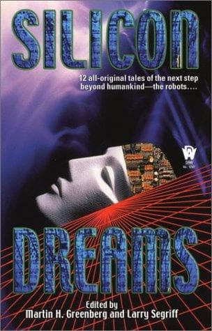 Silicon dreams