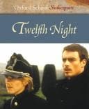 Twelfth Night