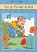 Farmer and the Beet