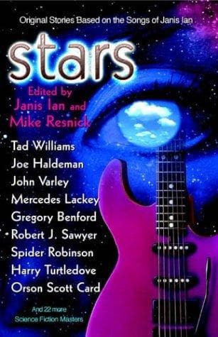 Stars