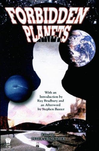 Forbidden planets