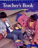 It's Cool, It's School (Invitations to Literacy - level 4, teacher's book - a resource for planning and teaching)