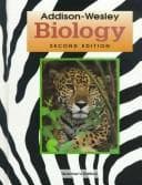 Biology Overhead Transparency Pakage