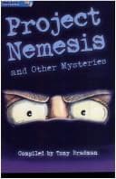 Project nemesis and other mysteries