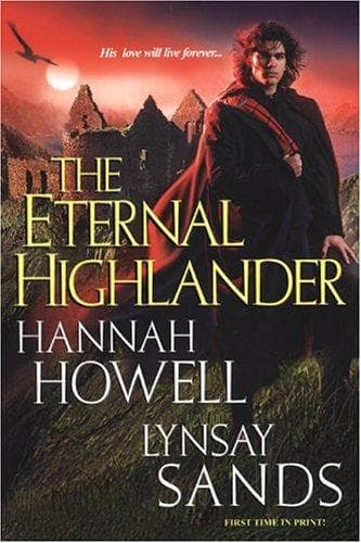 Nightriders / The Highland Bride
