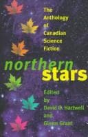 Northern Stars