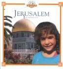 Jerusalem (Cities of the World)