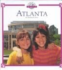 Atlanta