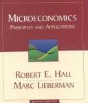 Microeconomics