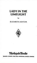 Lady in the Limelight