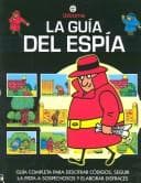 Usborne LA Guia Del Espia