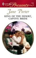 King of the Desert, Captive Bride