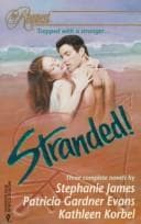 Stranded (By Request)