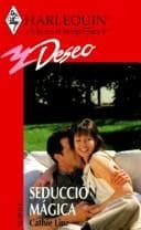 Seduccion Magica  (Magic Seduction) (Deseo , No 125)