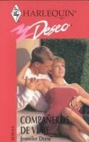 Companeros De Viaje (Travelling Companion) (Deseo, 280)