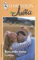 Buscando Novia  (Looking For Bride) (Julia, 87)
