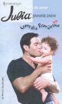 Lecciones De Amor