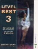Level best