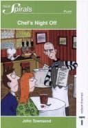 Chefs Night Off