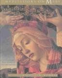 Meditations on Mary