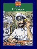 Messages