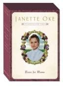 Classics for Girls Pack, vols. 13 (Janette Oke Classics for Girls)
